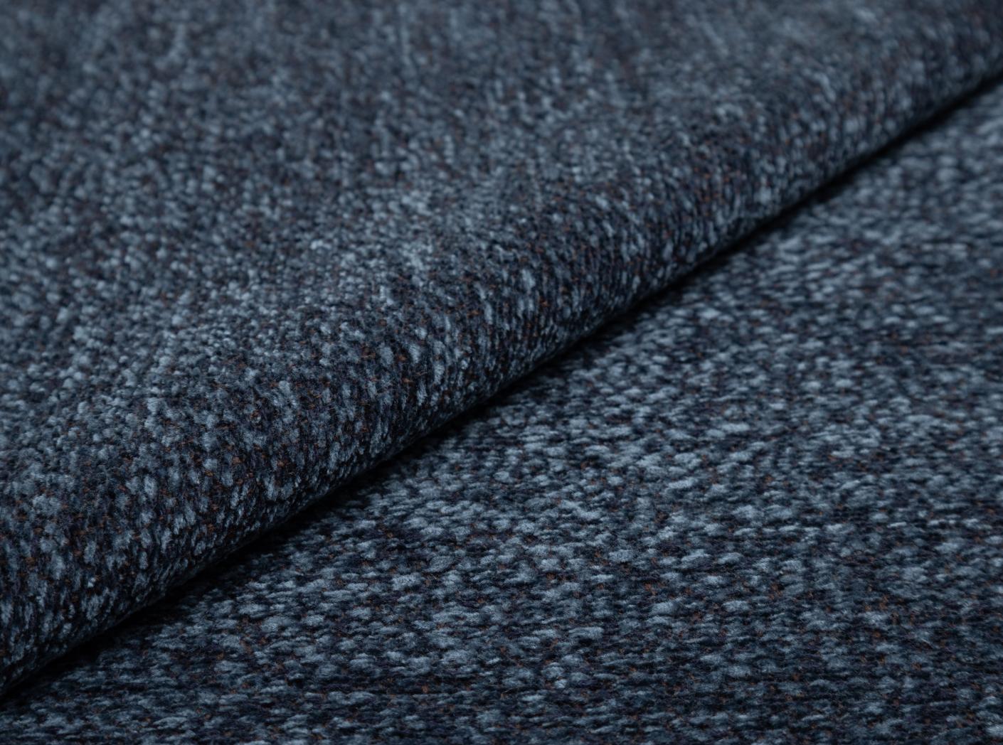 Energy 4013 Marine Energy 4013 Marine