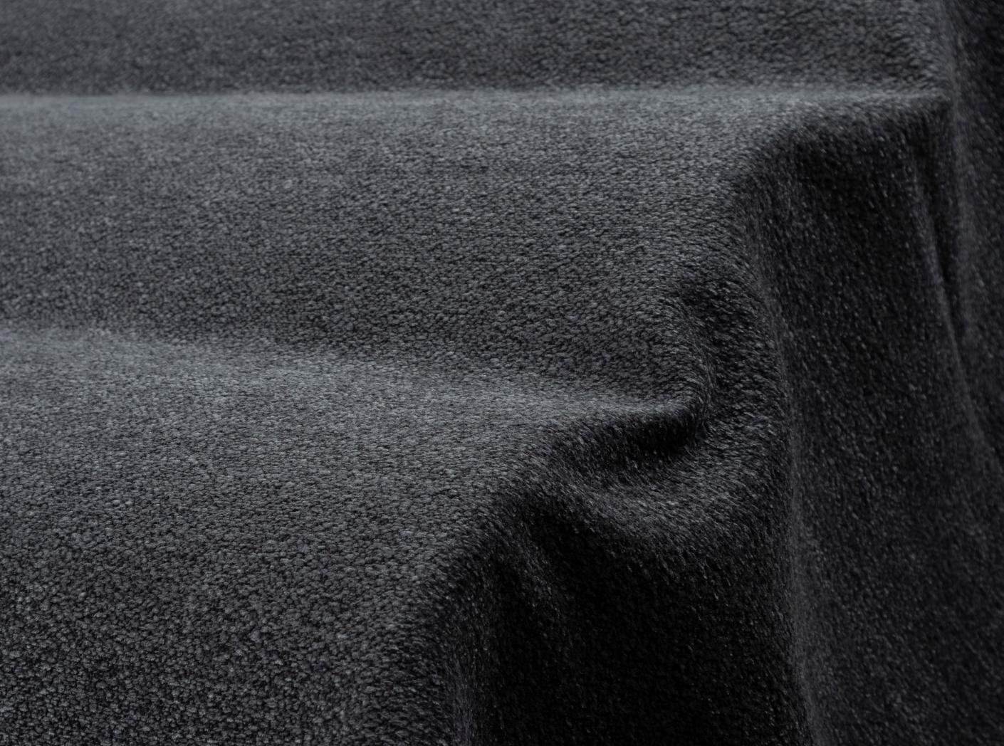 Energy 4014 Diesel Energy 4014 Diesel