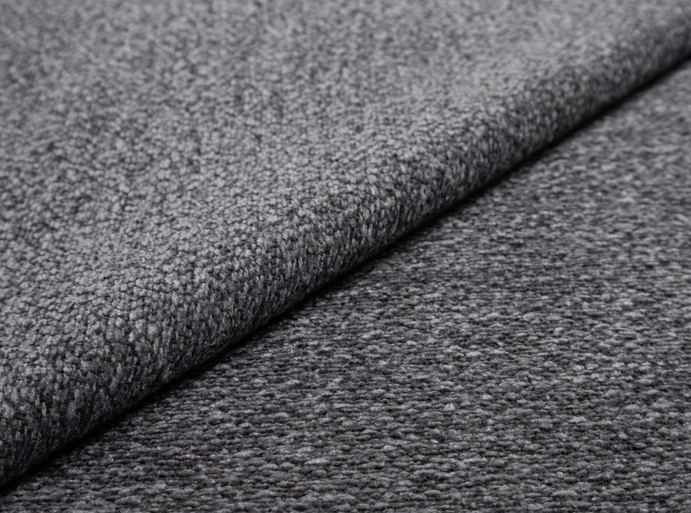 Energy 4014 Diesel Energy 4014 Diesel