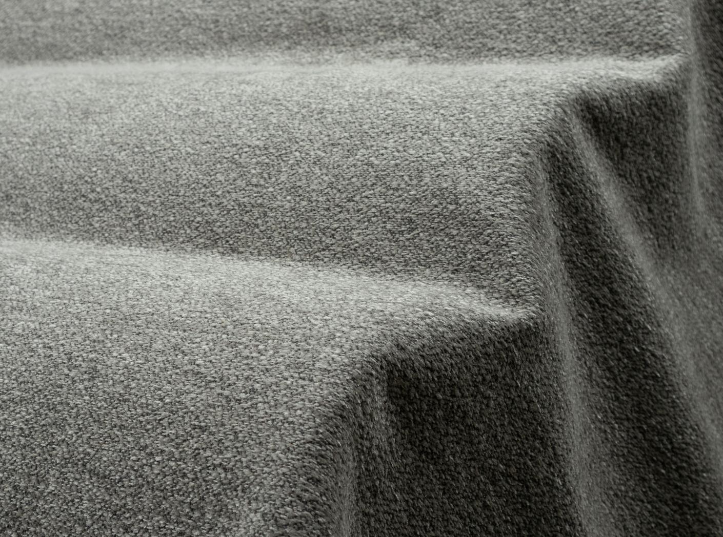 Energy 4015 Old grey Energy 4015 Old grey