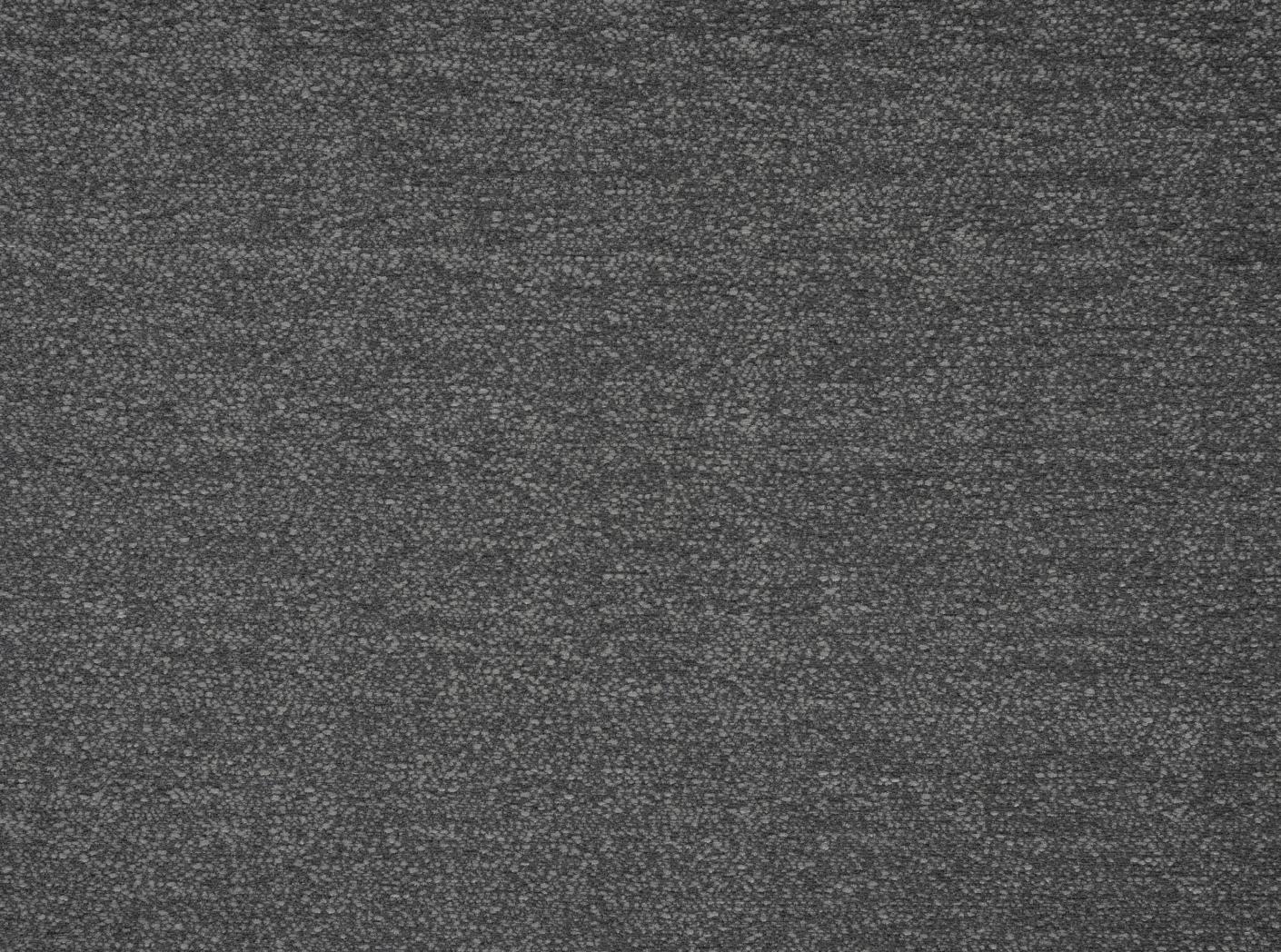 Energy 4017 Warm grey Energy 4017 Warm grey
