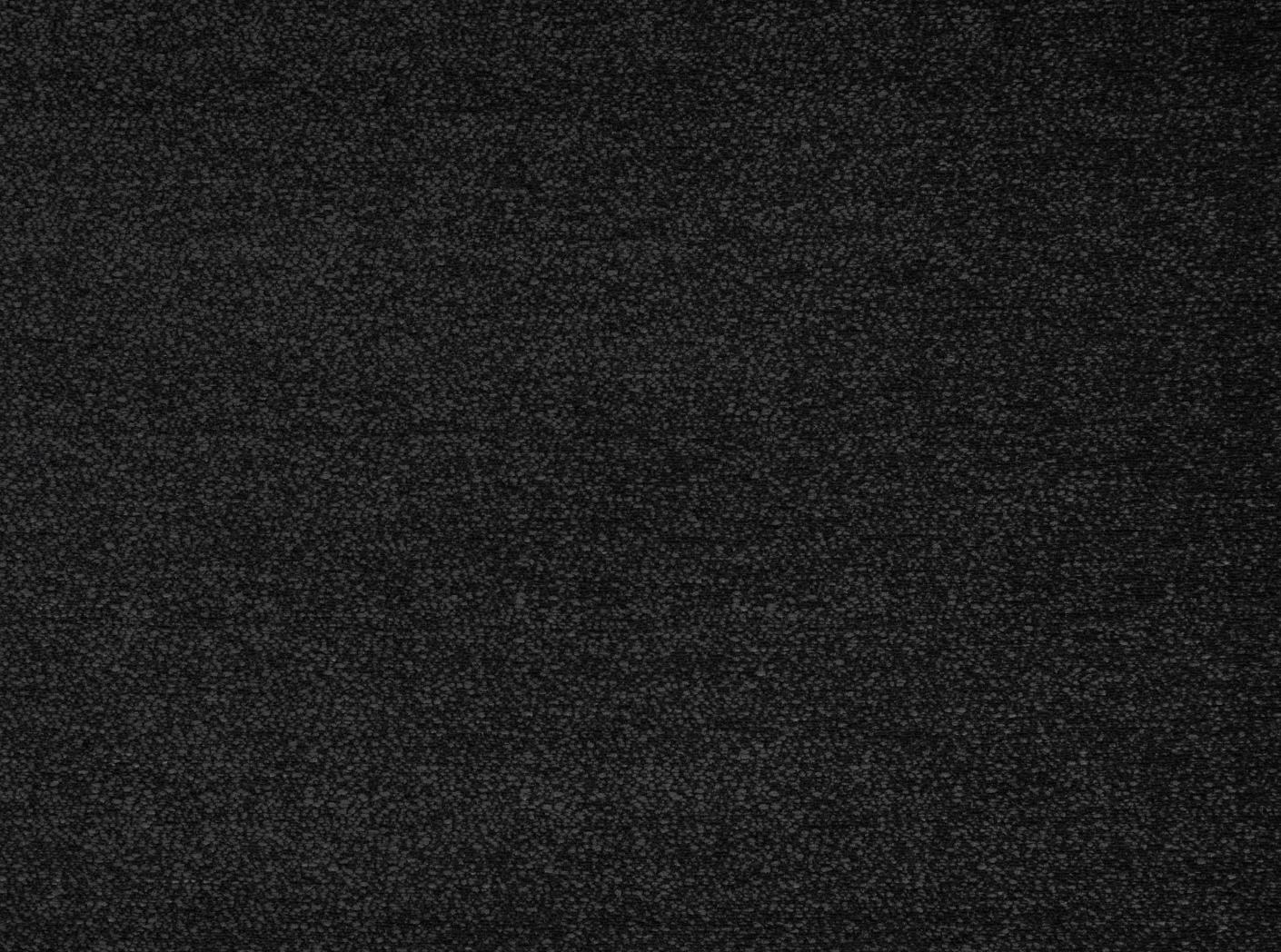 Energy 4018 Mole Energy 4018 Mole