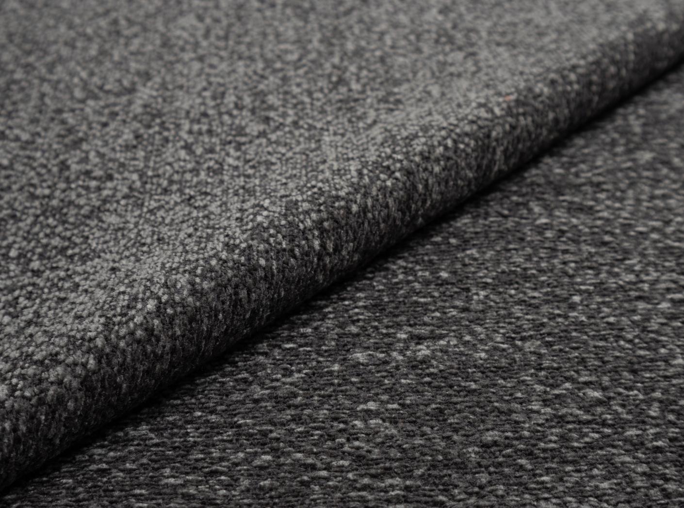 Energy 4018 Mole Energy 4018 Mole