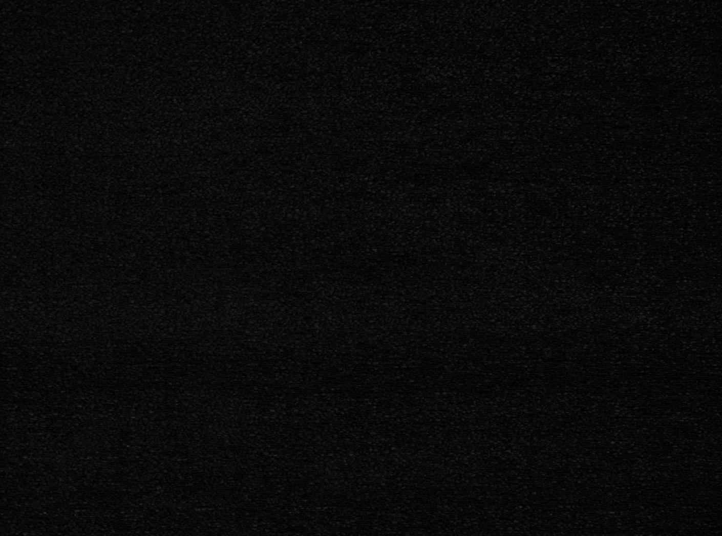 Energy 4019 Antracite Energy 4019 Antracite