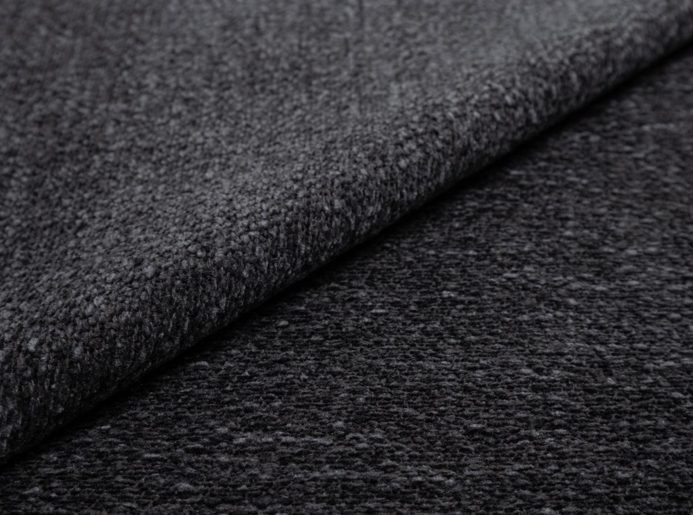 Energy 4019 Antracite Energy 4019 Antracite