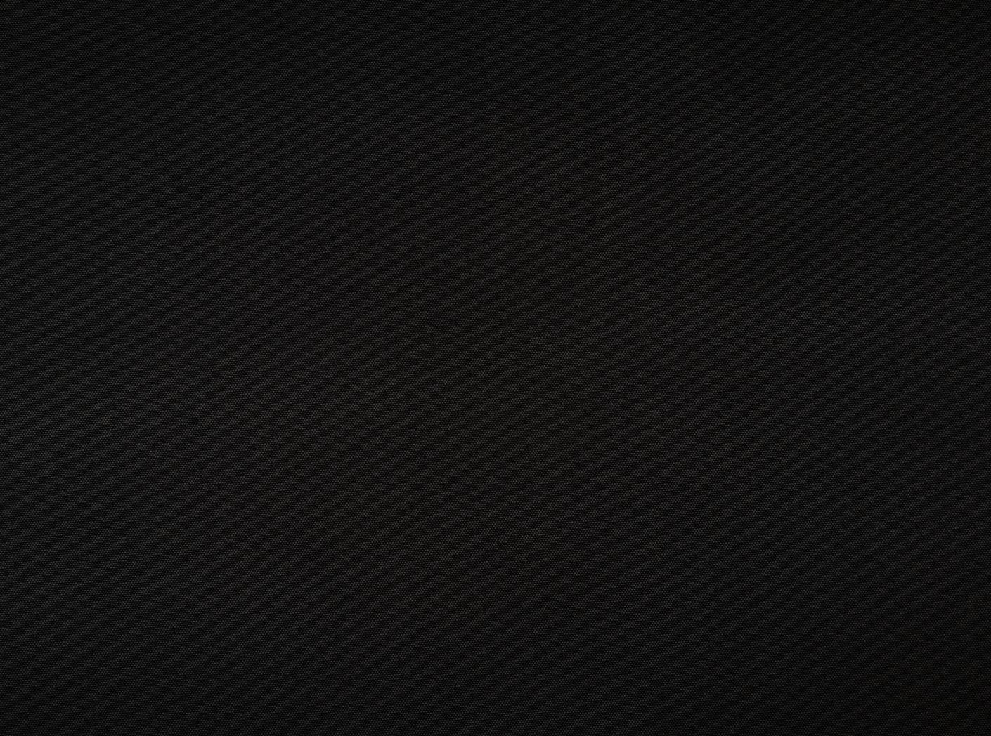 Fiesta 4 Black Fiesta 4 Black