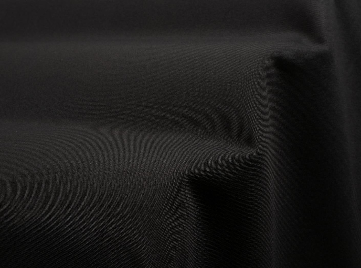 Fiesta 4 Black Fiesta 4 Black