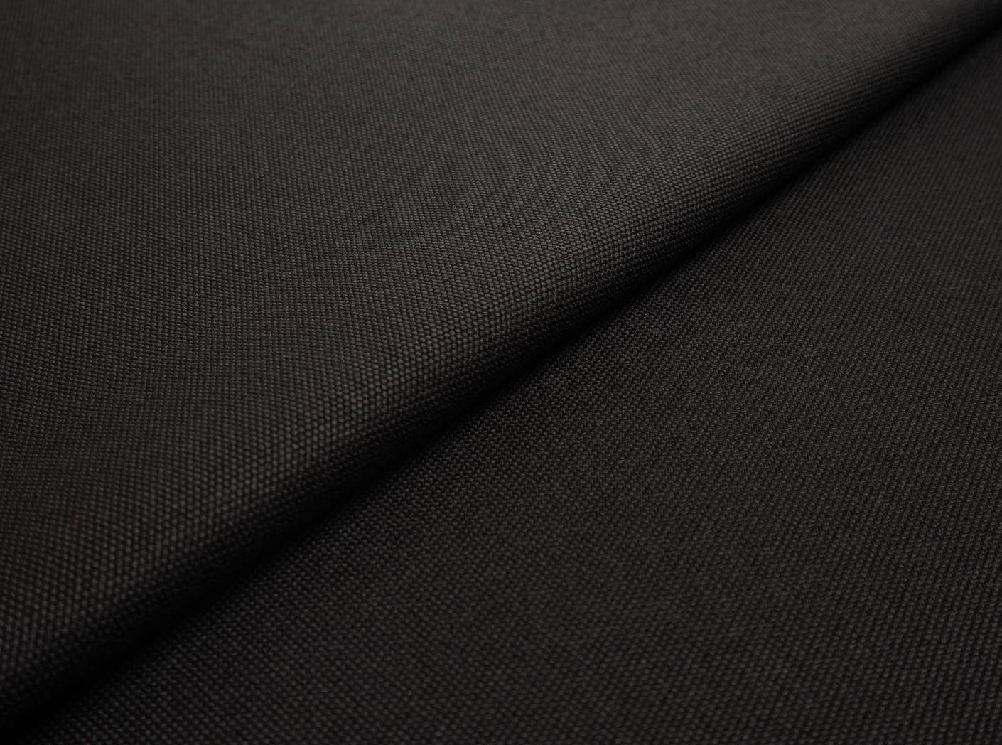 Fiesta 4 Black Fiesta 4 Black