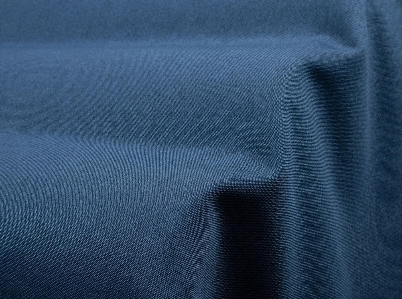 Fiesta 12 Racing blue Fiesta 12 Racing blue