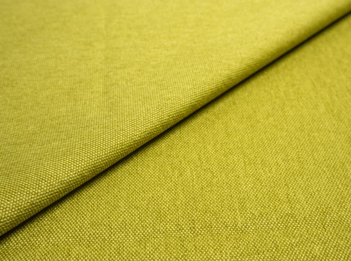 Fiesta 13 Lime Fiesta 13 Lime