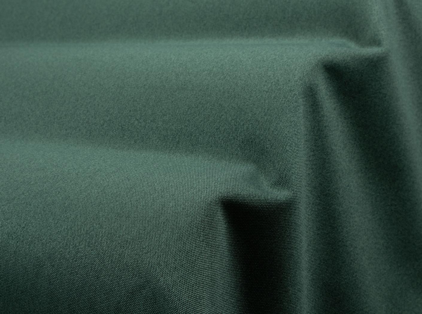 Fiesta 117 Bottle green Fiesta 117 Bottle green