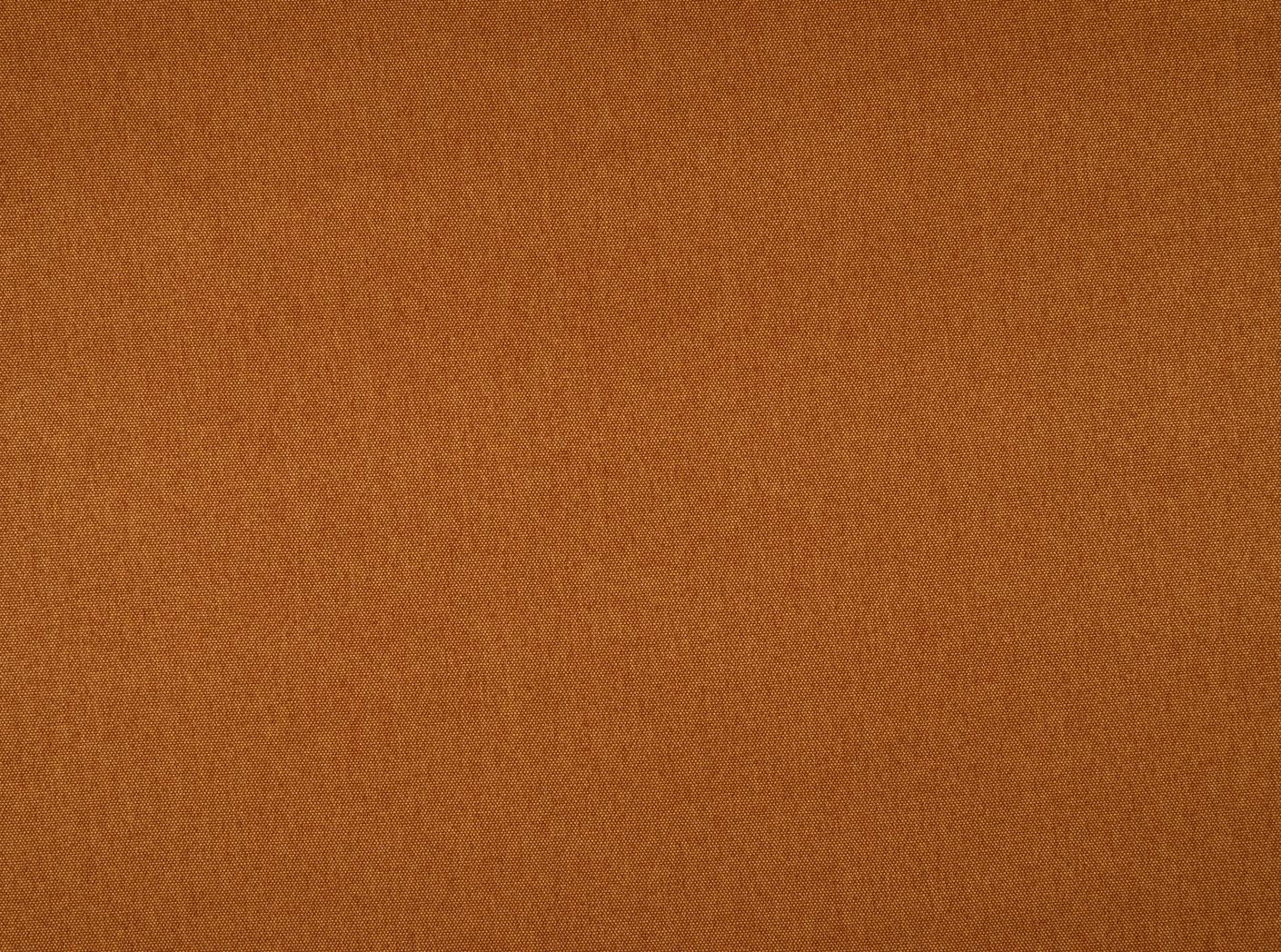 Fiesta 124 Terra Fiesta 124 Terra