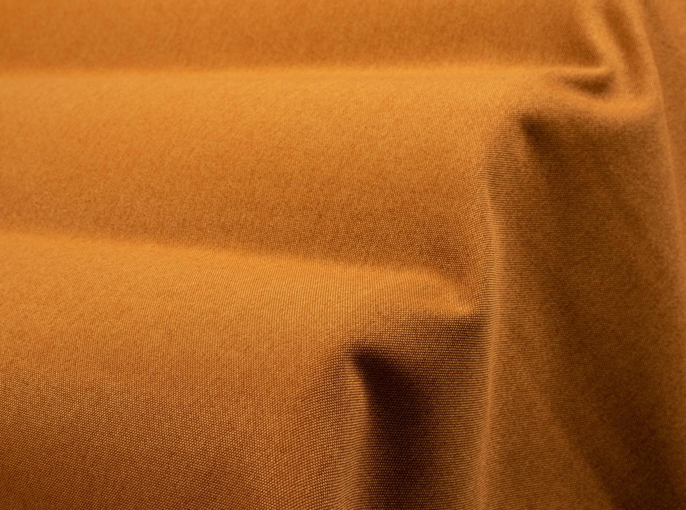 Fiesta 124 Terra Fiesta 124 Terra