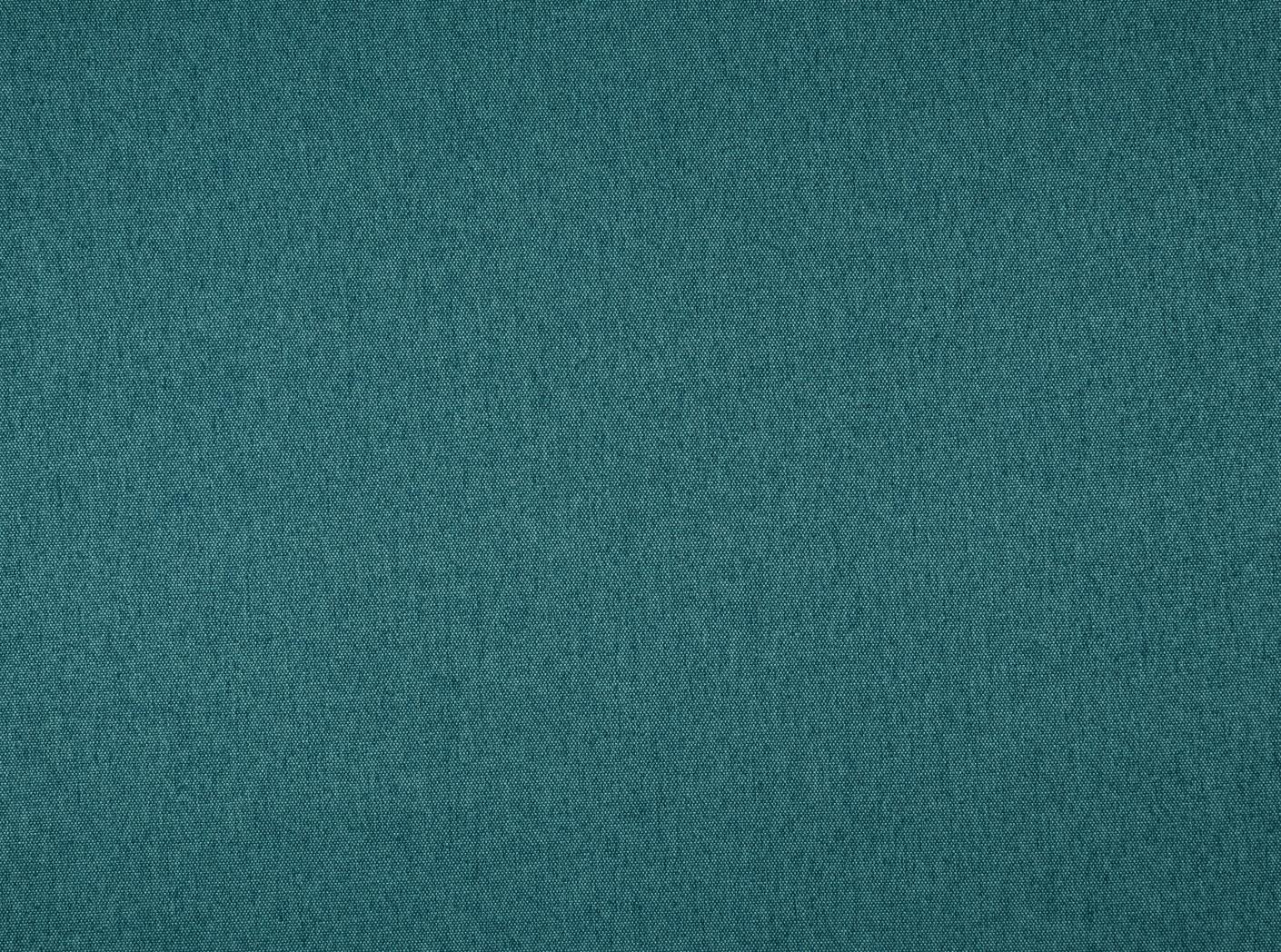 Fiesta 118 Juniper Fiesta 118 Juniper