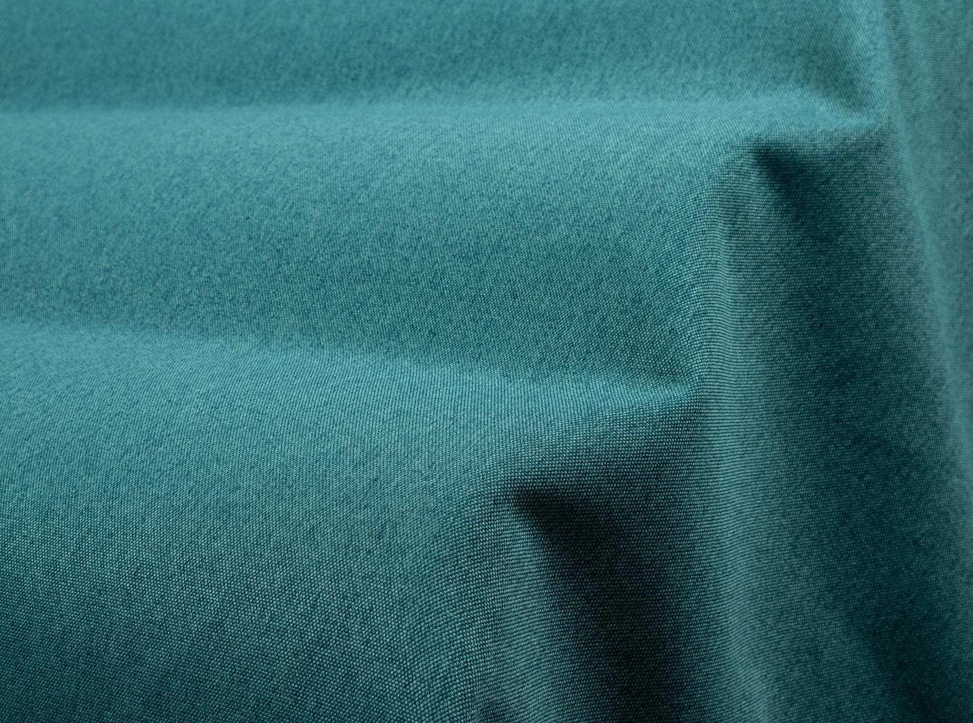 Fiesta 118 Juniper Fiesta 118 Juniper