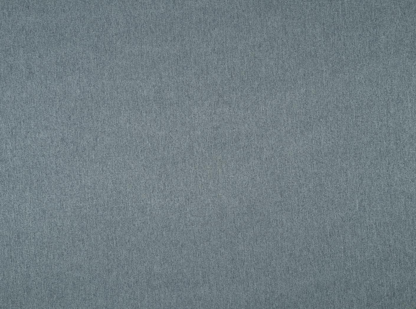 Fiesta 89 Greystoke Fiesta 89 Greystoke