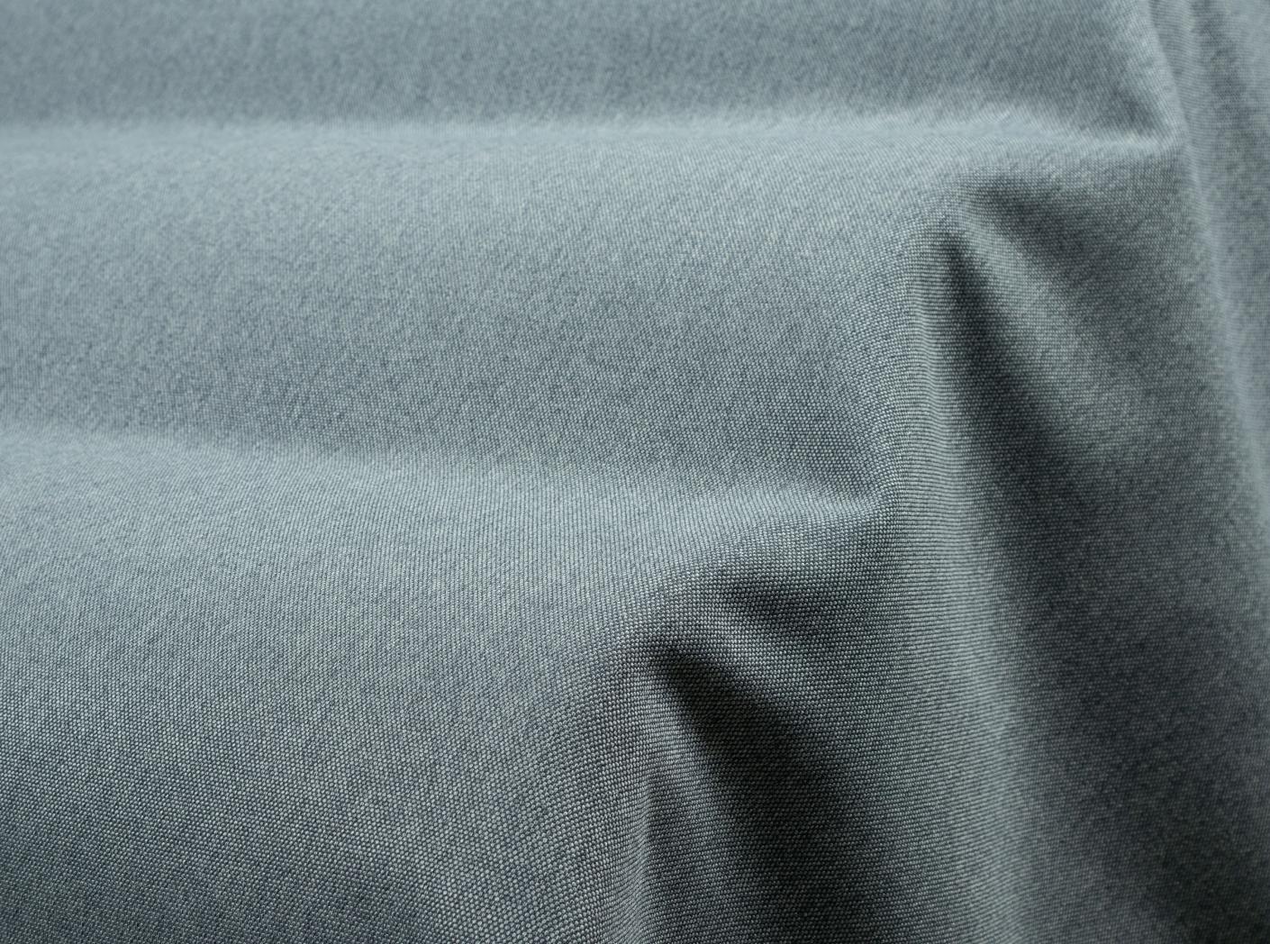 Fiesta 89 Greystoke Fiesta 89 Greystoke