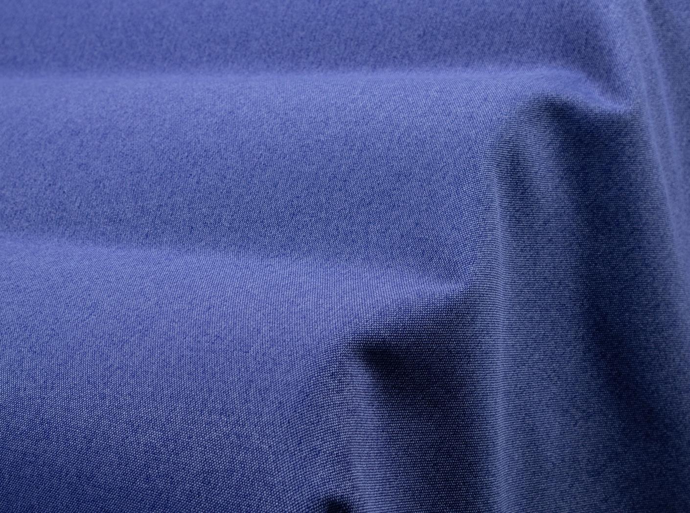 Fiesta 122 Lilac Fiesta 122 Lilac