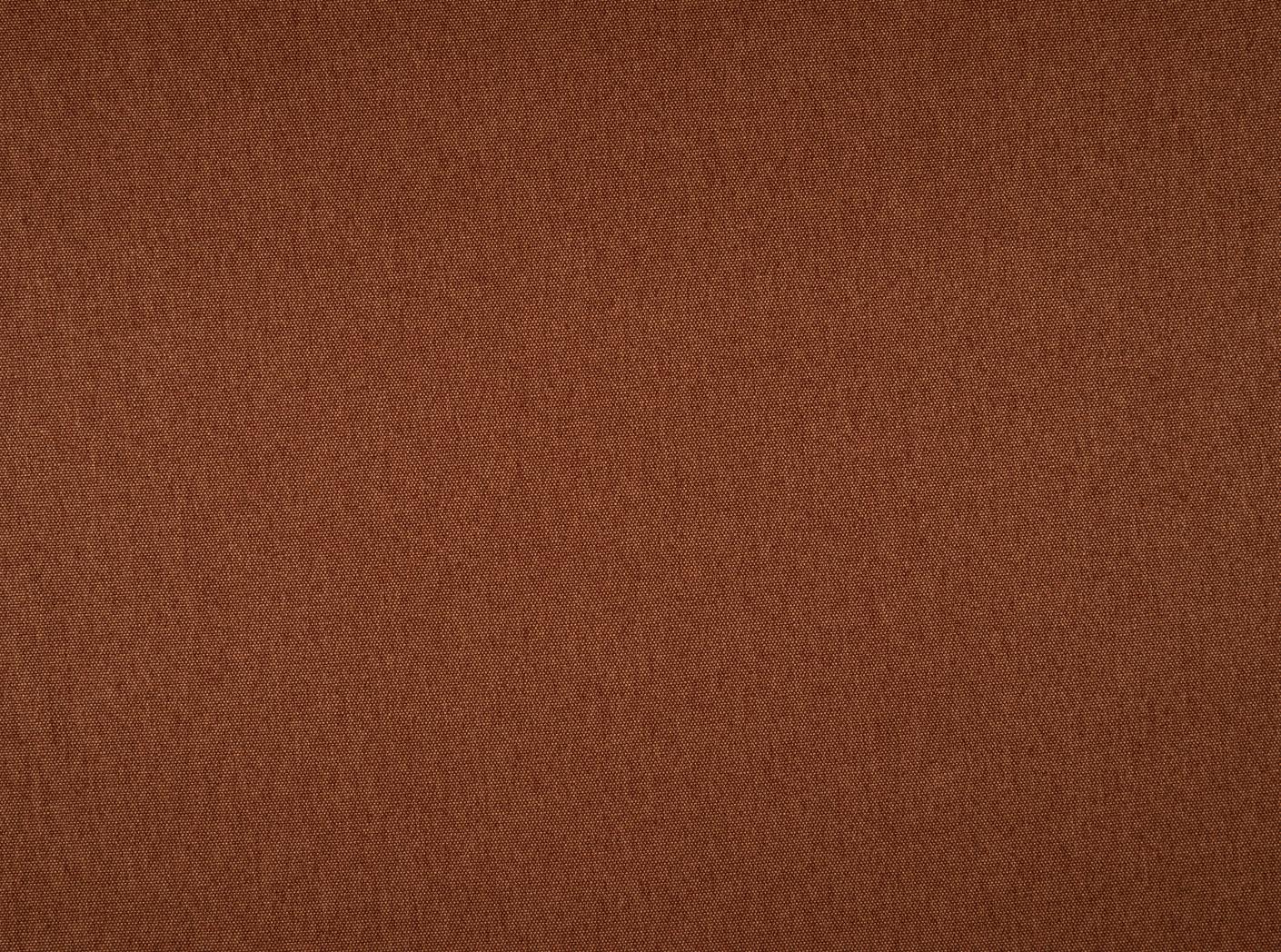 Fiesta 123 Brick Fiesta 123 Brick