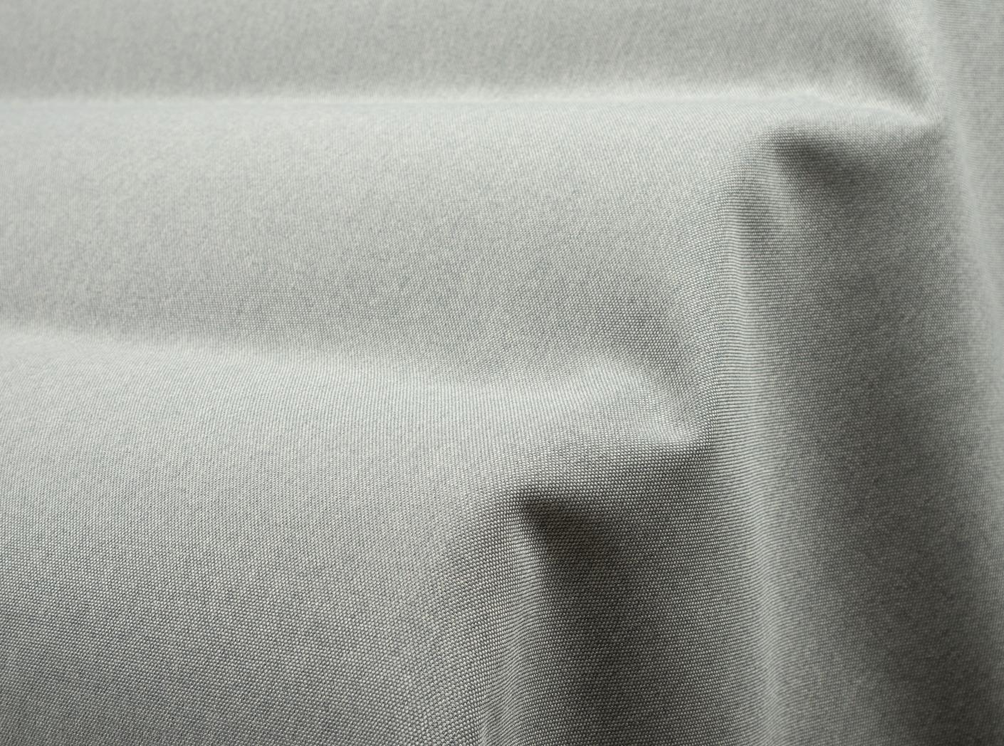 Fiesta 113 Ice Fiesta 113 Ice