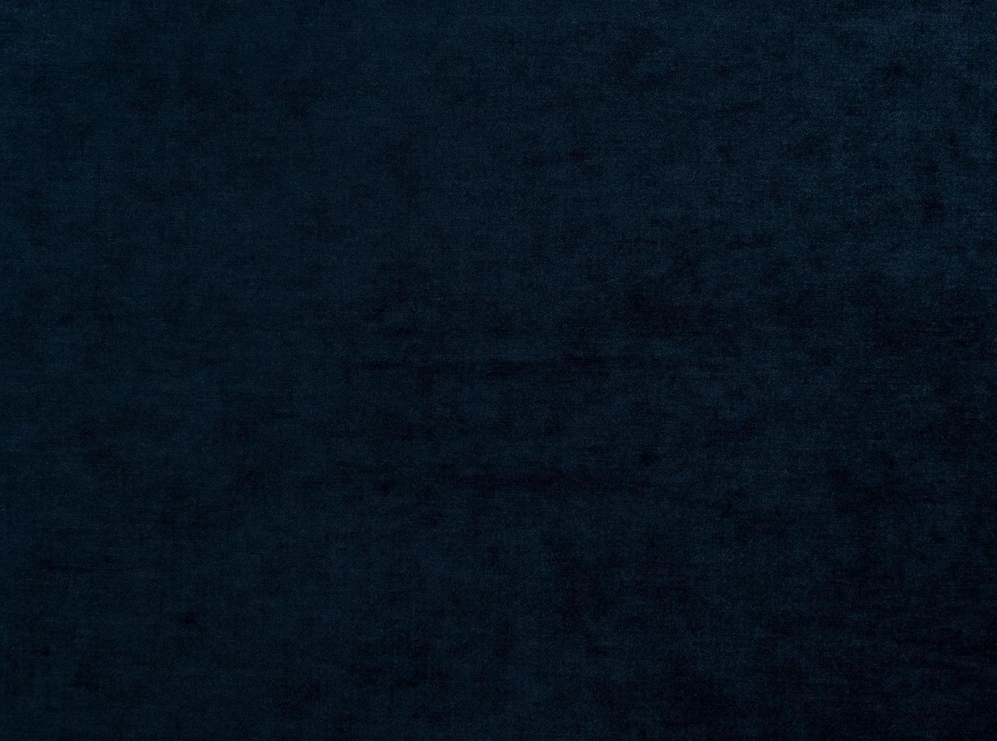 Eros 2 midnight Eros 2 midnight