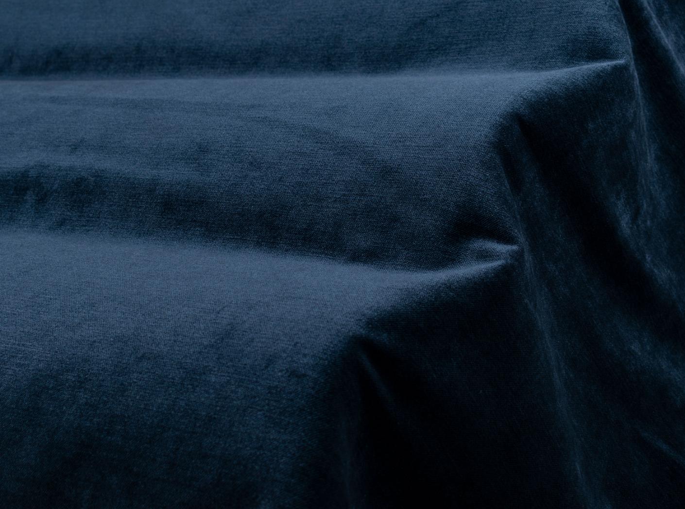 Eros 2 midnight Eros 2 midnight