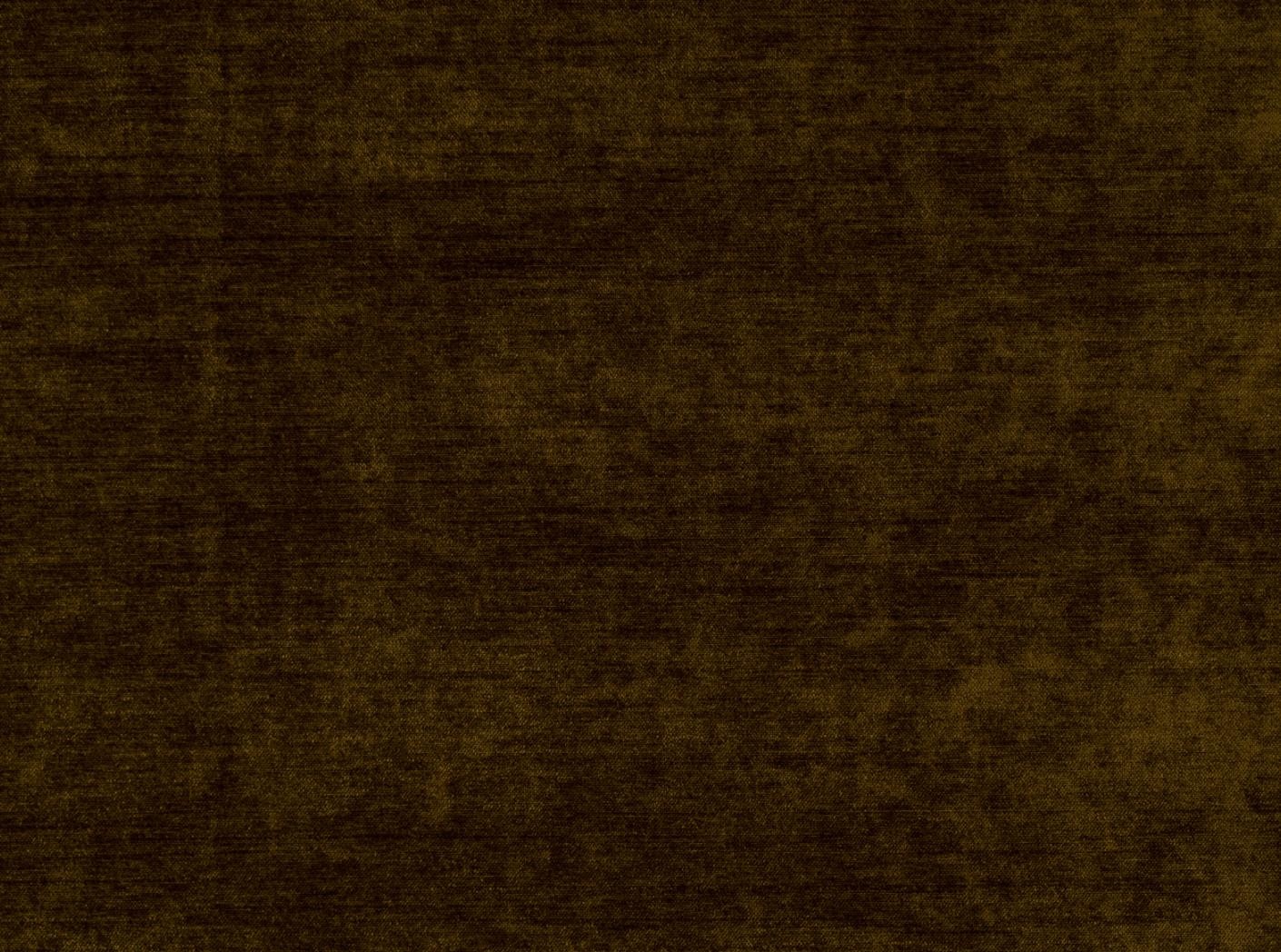 Eros 3 Forest Eros 3 Forest