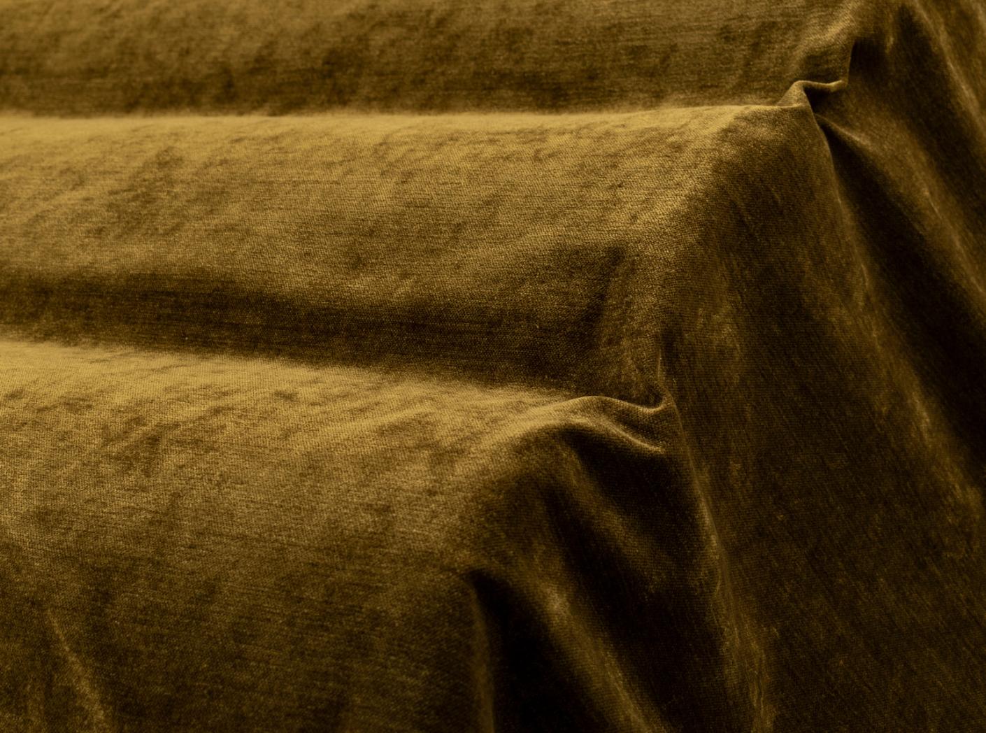 Eros 3 Forest Eros 3 Forest