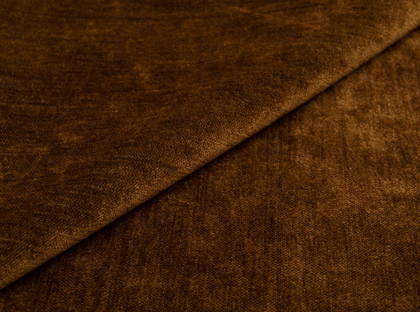 Eros 3 Forest Eros 3 Forest