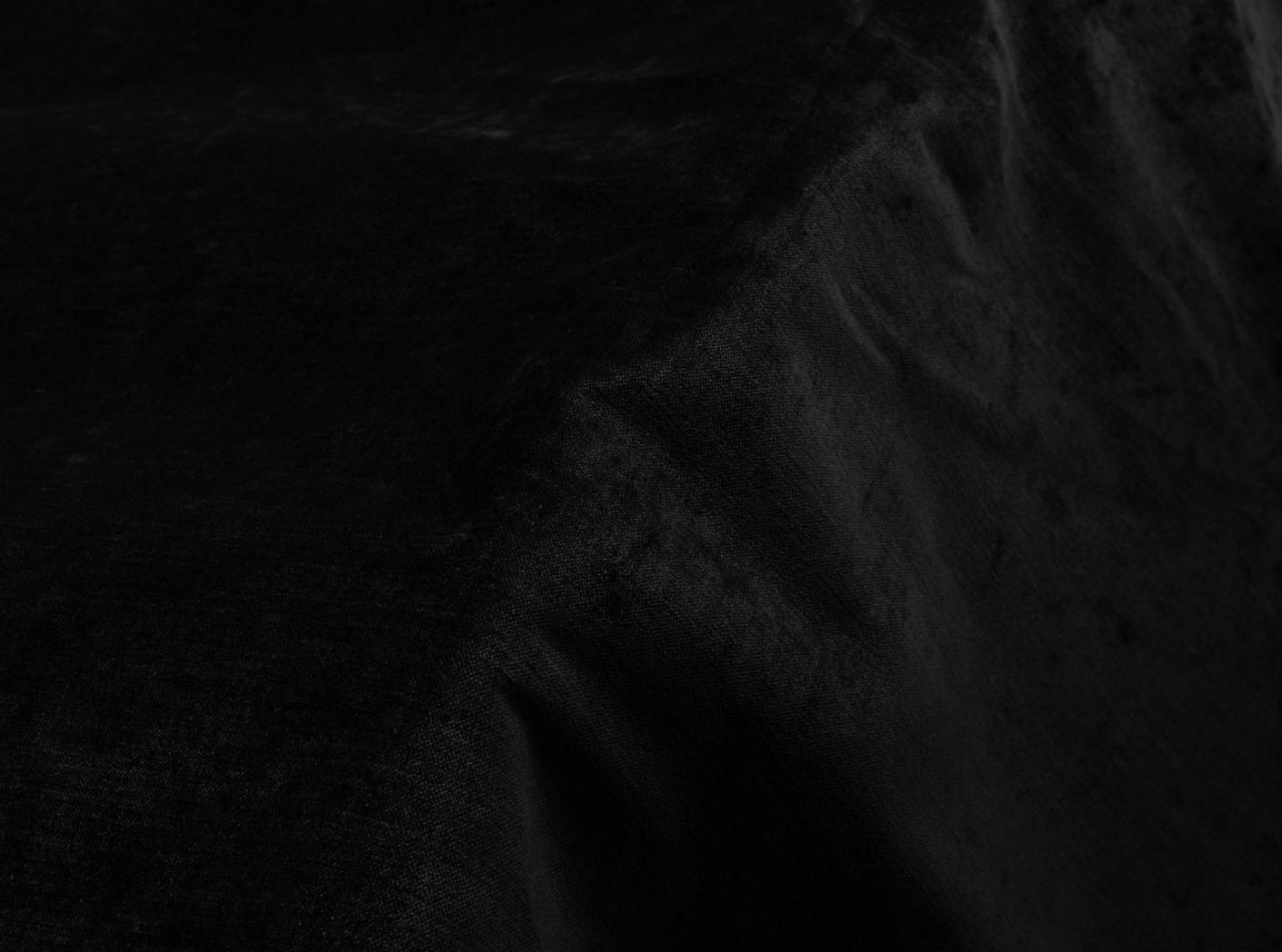 Eros 4 black Eros 4 black