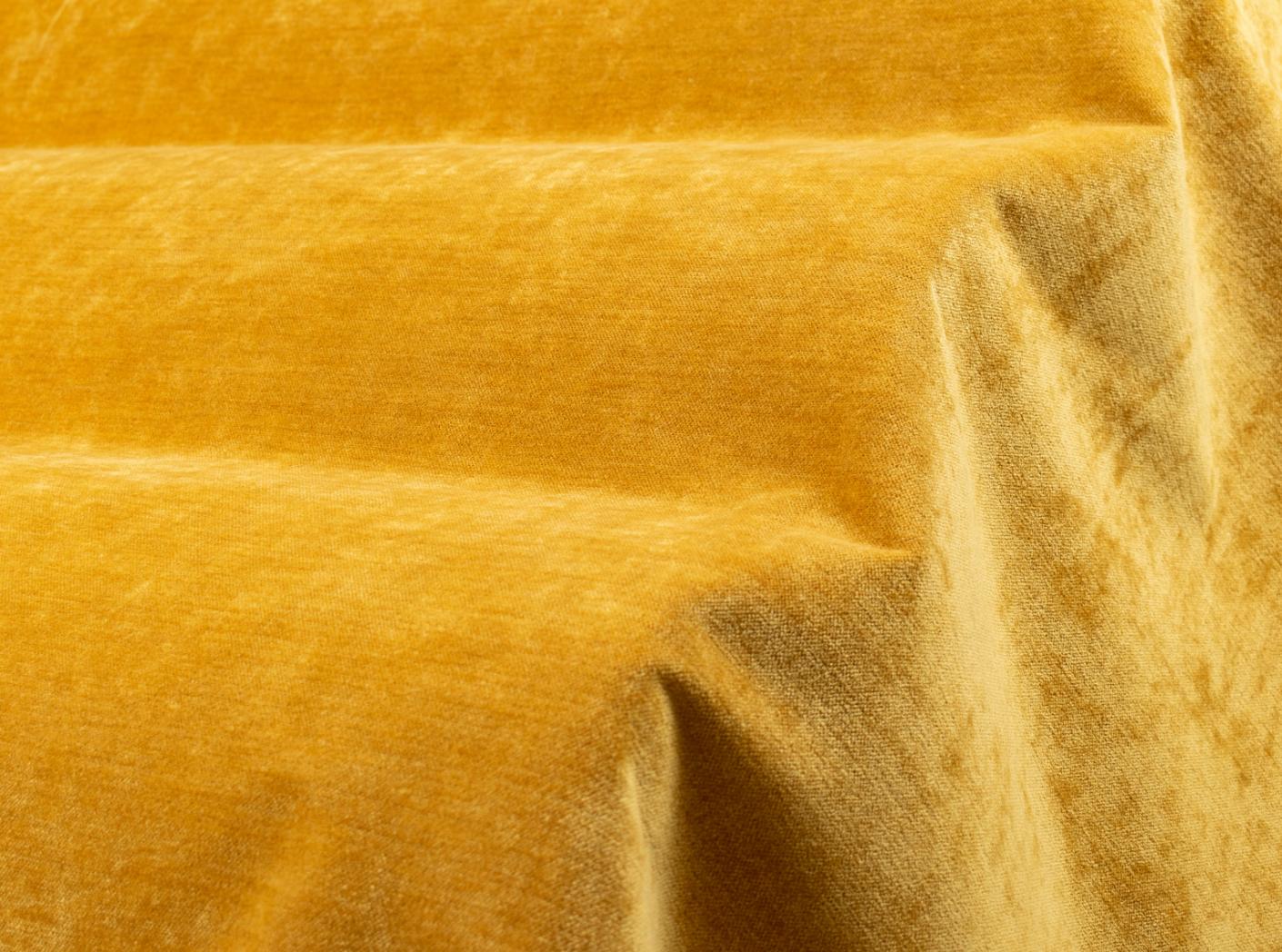 Eros 5 Gold Eros 5 Gold