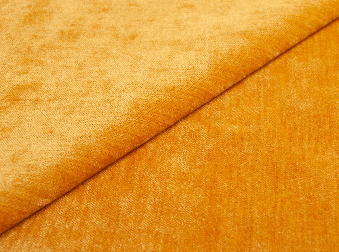 Eros 5 Gold Eros 5 Gold