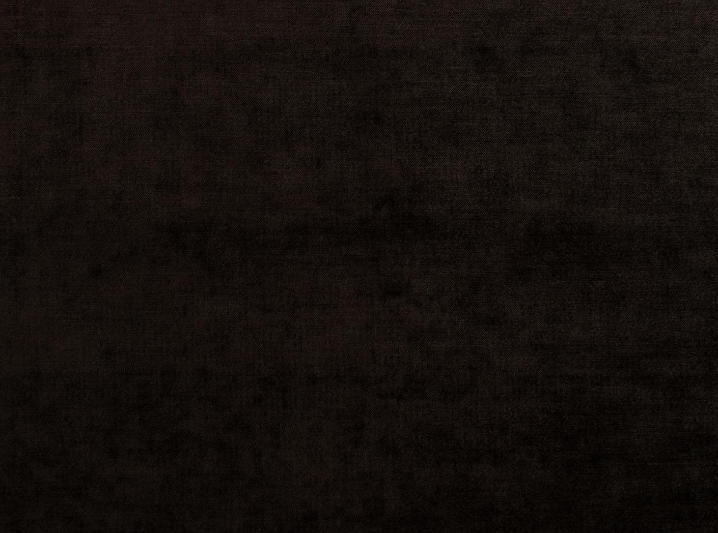 Eros 6 mocca Eros 6 mocca