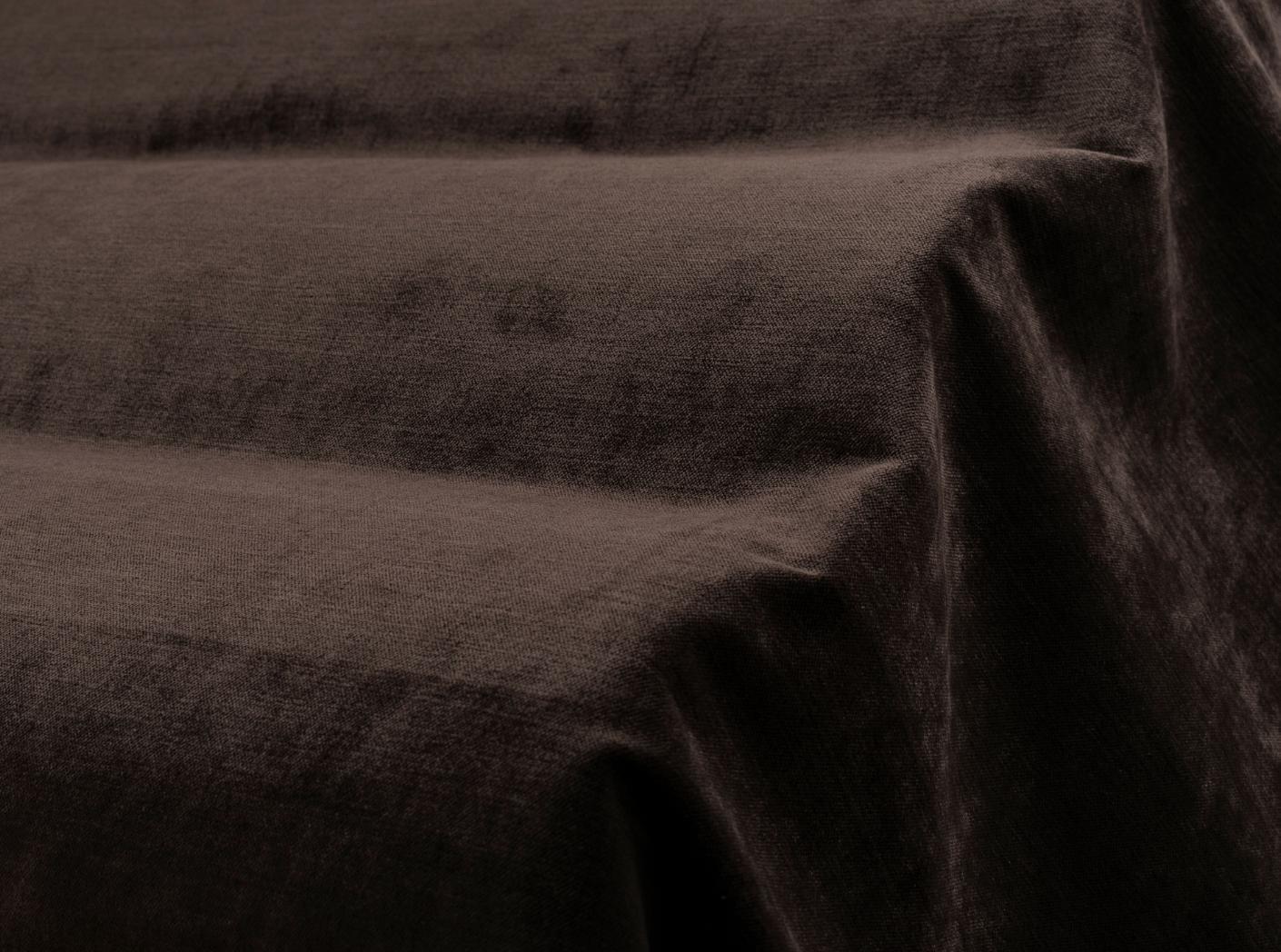 Eros 6 mocca Eros 6 mocca