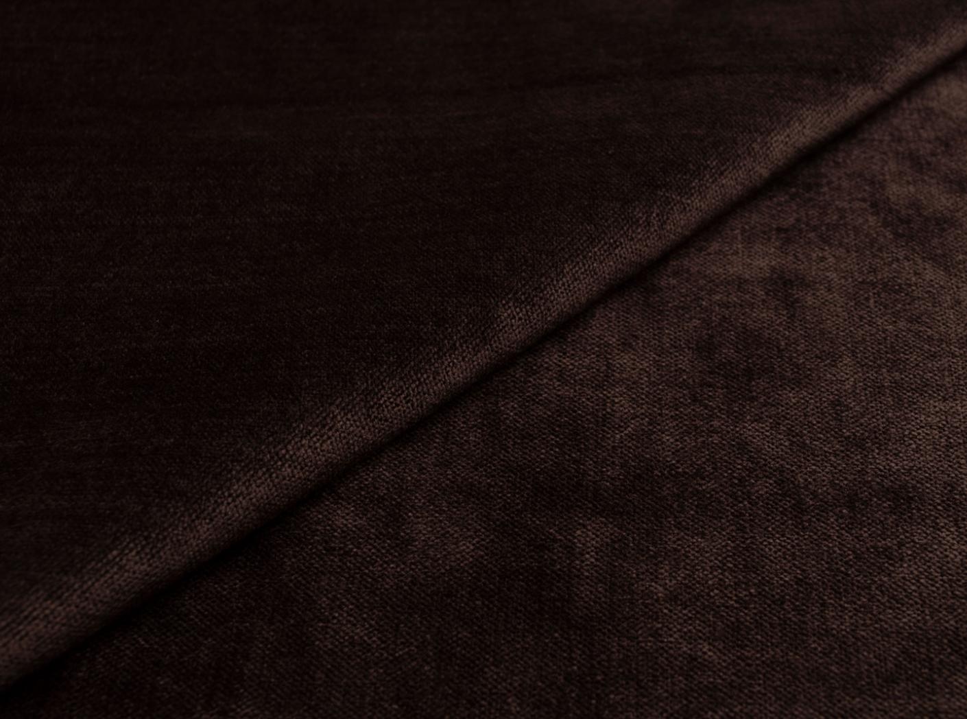 Eros 6 mocca Eros 6 mocca