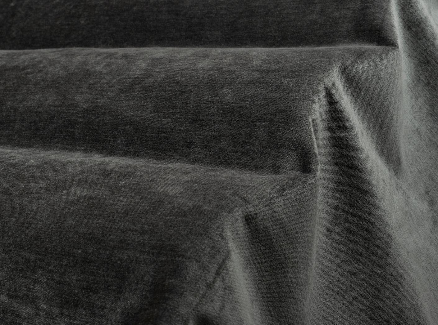 Eros 7 graphite Eros 7 graphite