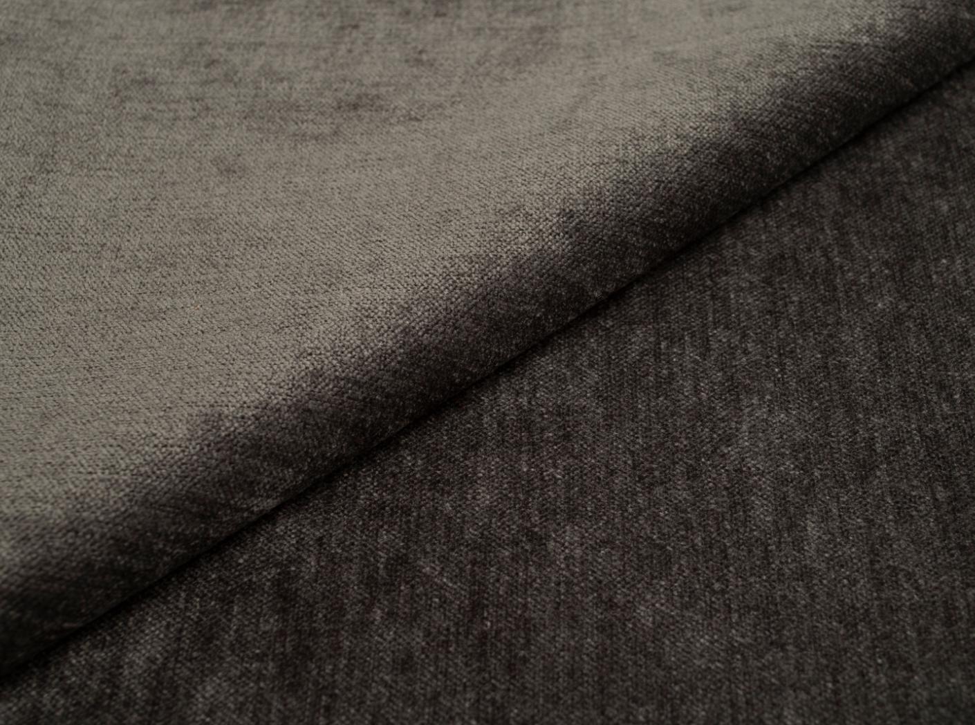 Eros 7 graphite Eros 7 graphite