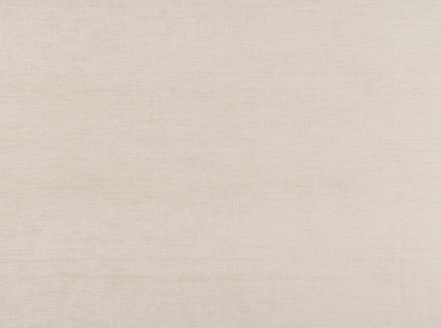 Eros 10 off white Eros 10 off white