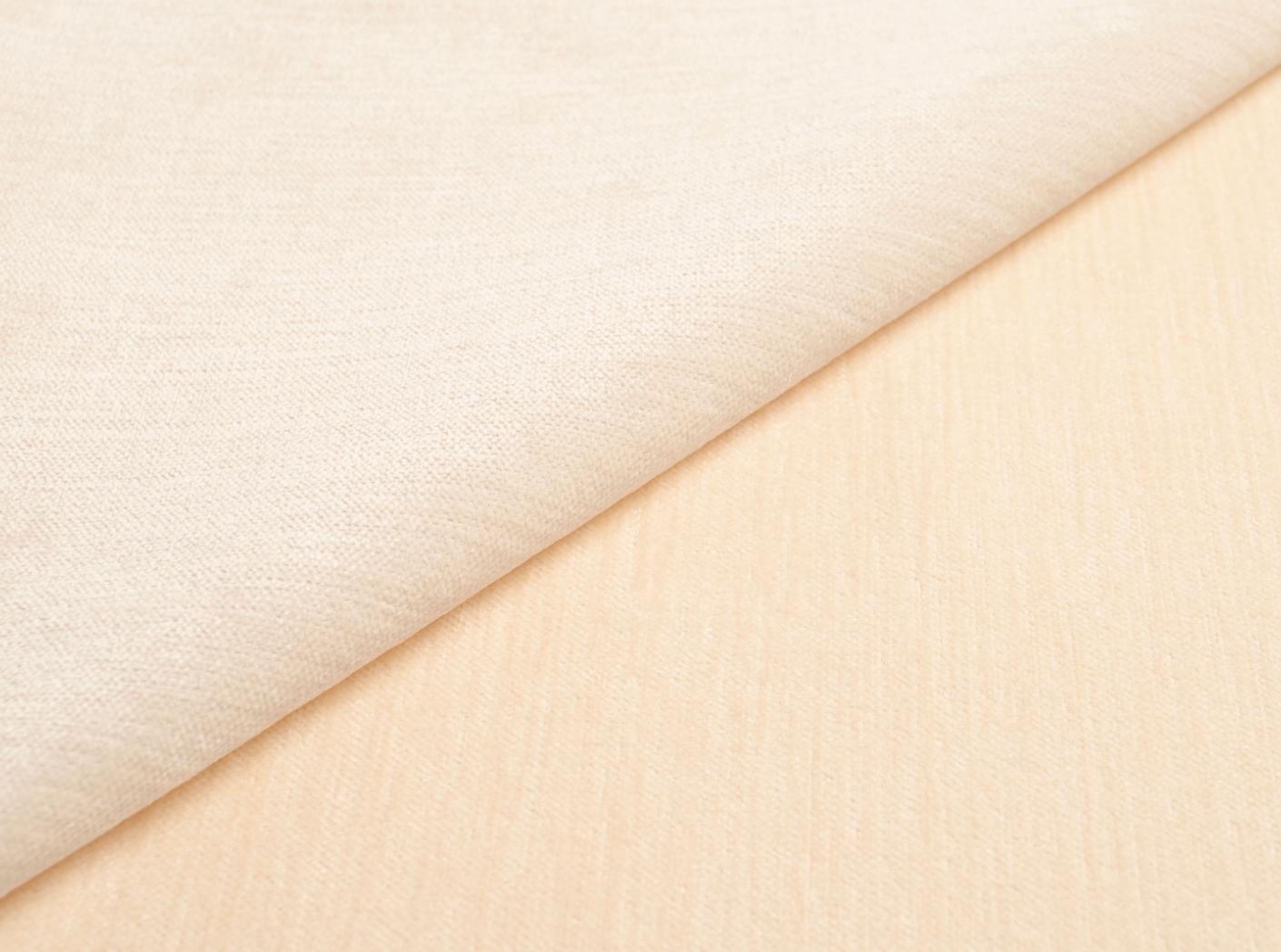 Eros 10 off white Eros 10 off white