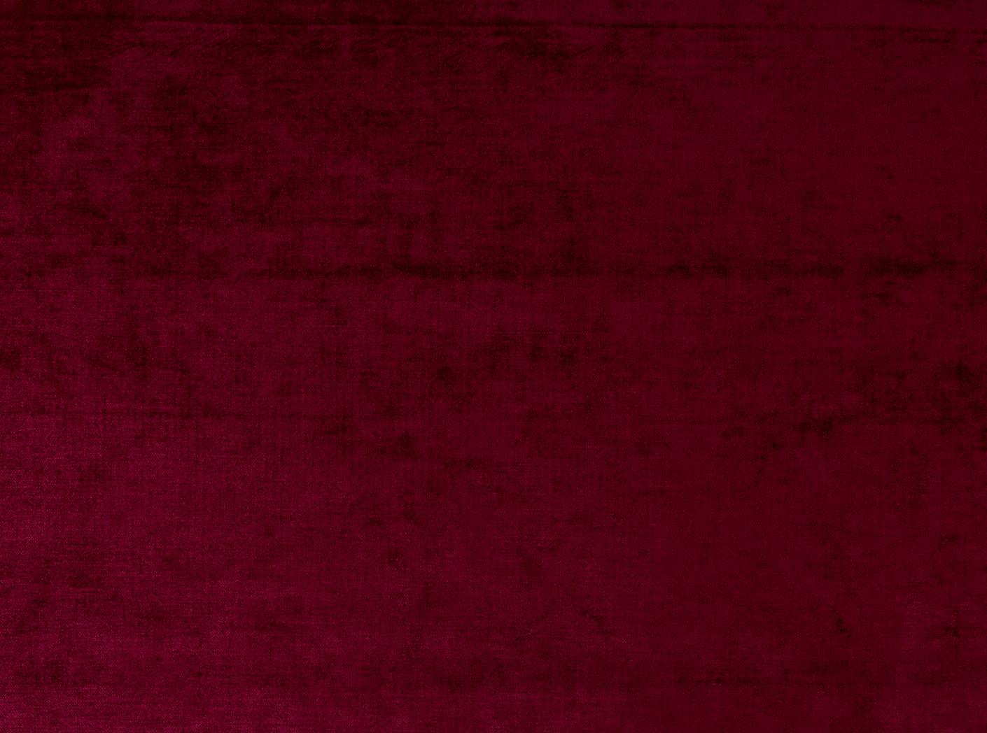 Eros 11 lipstick Eros 11 lipstick