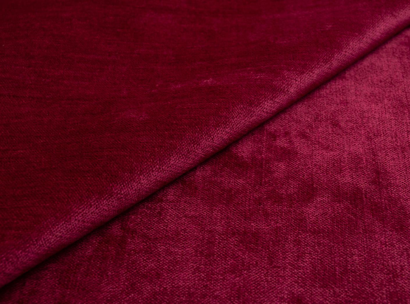 Eros 11 lipstick Eros 11 lipstick