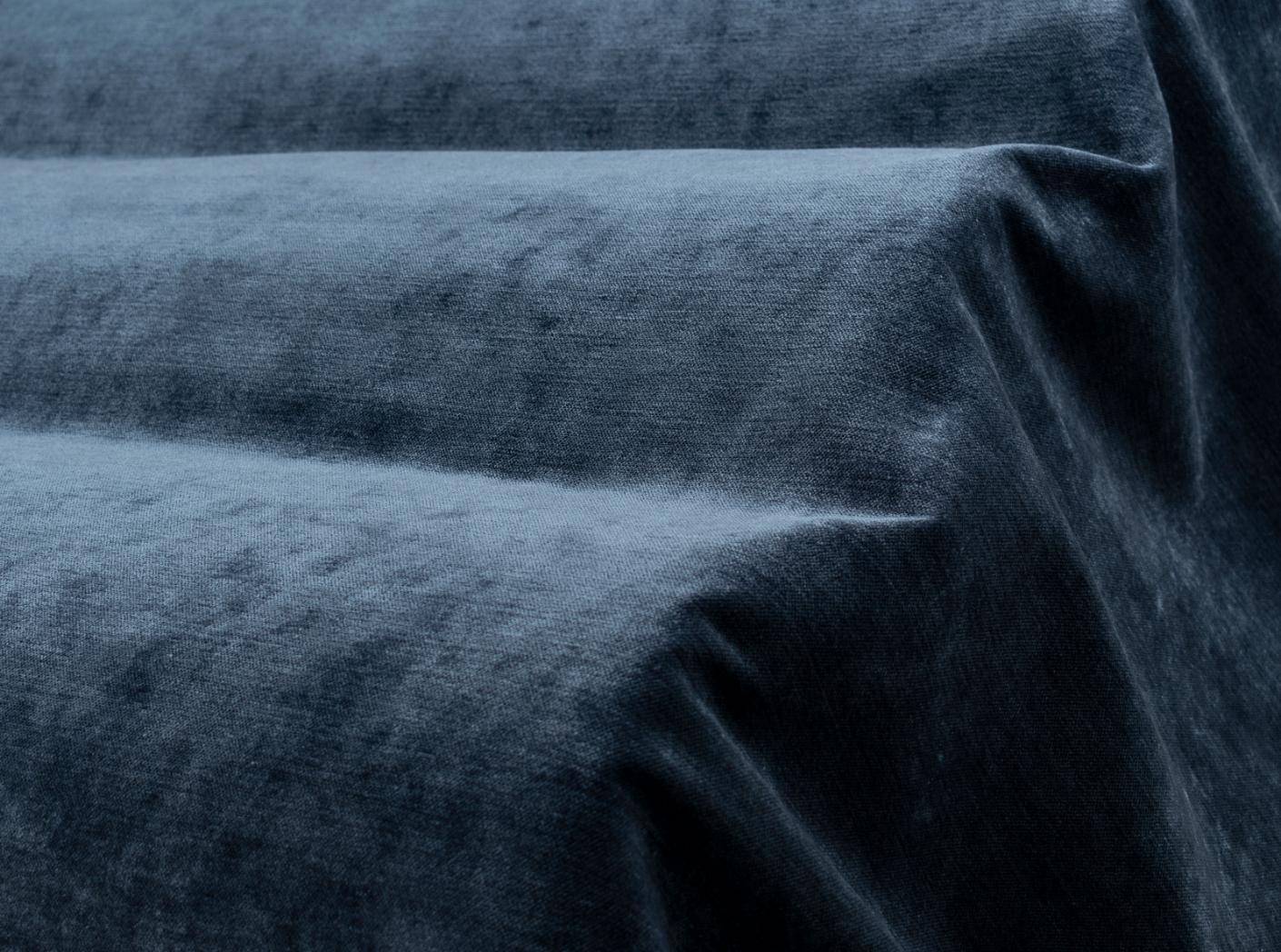 Eros 12 Denim Eros 12 Denim