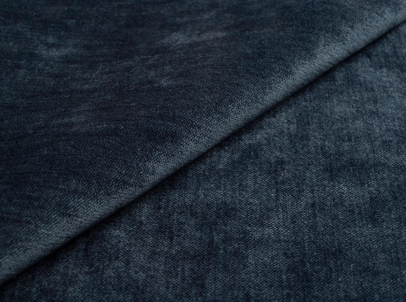 Eros 12 Denim Eros 12 Denim