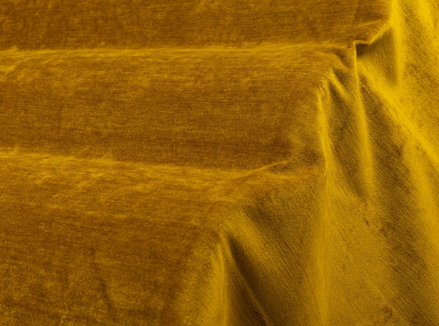 Eros 15 Lion Eros 15 Lion