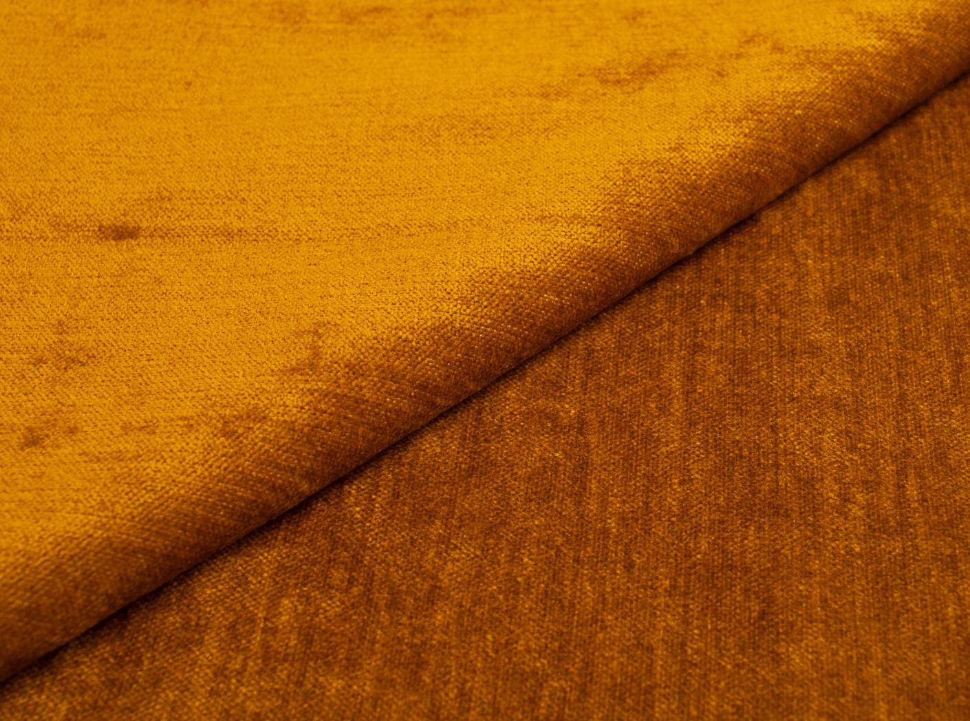 Eros 15 Lion Eros 15 Lion