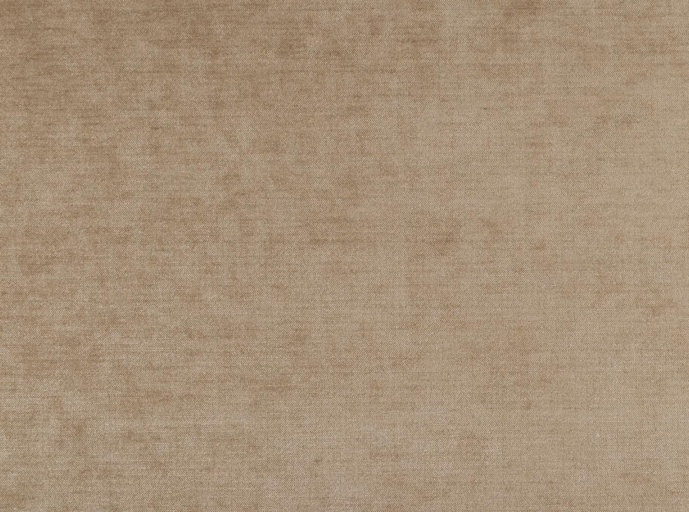 Eros 16 sand Eros 16 sand