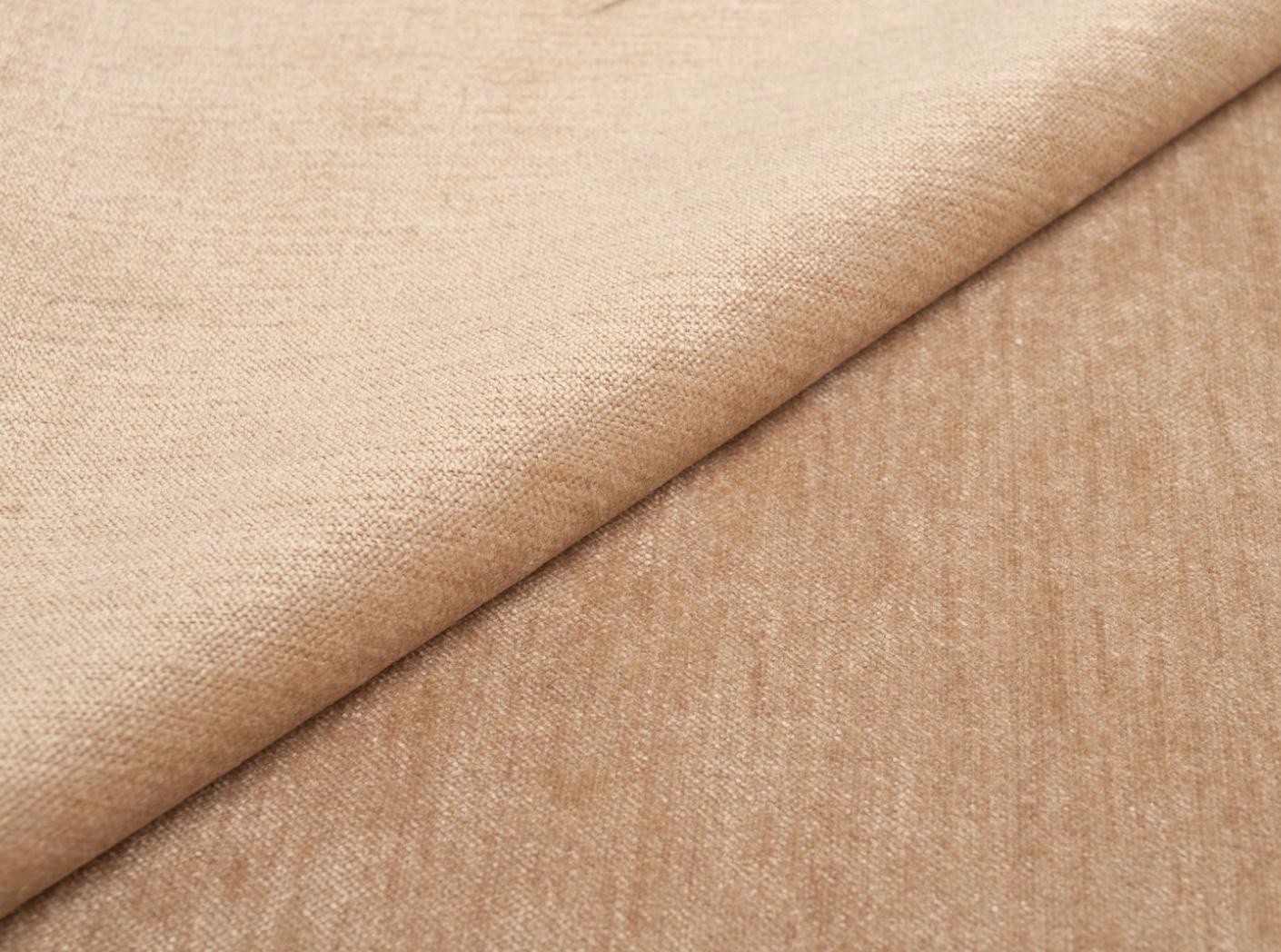 Eros 16 sand Eros 16 sand