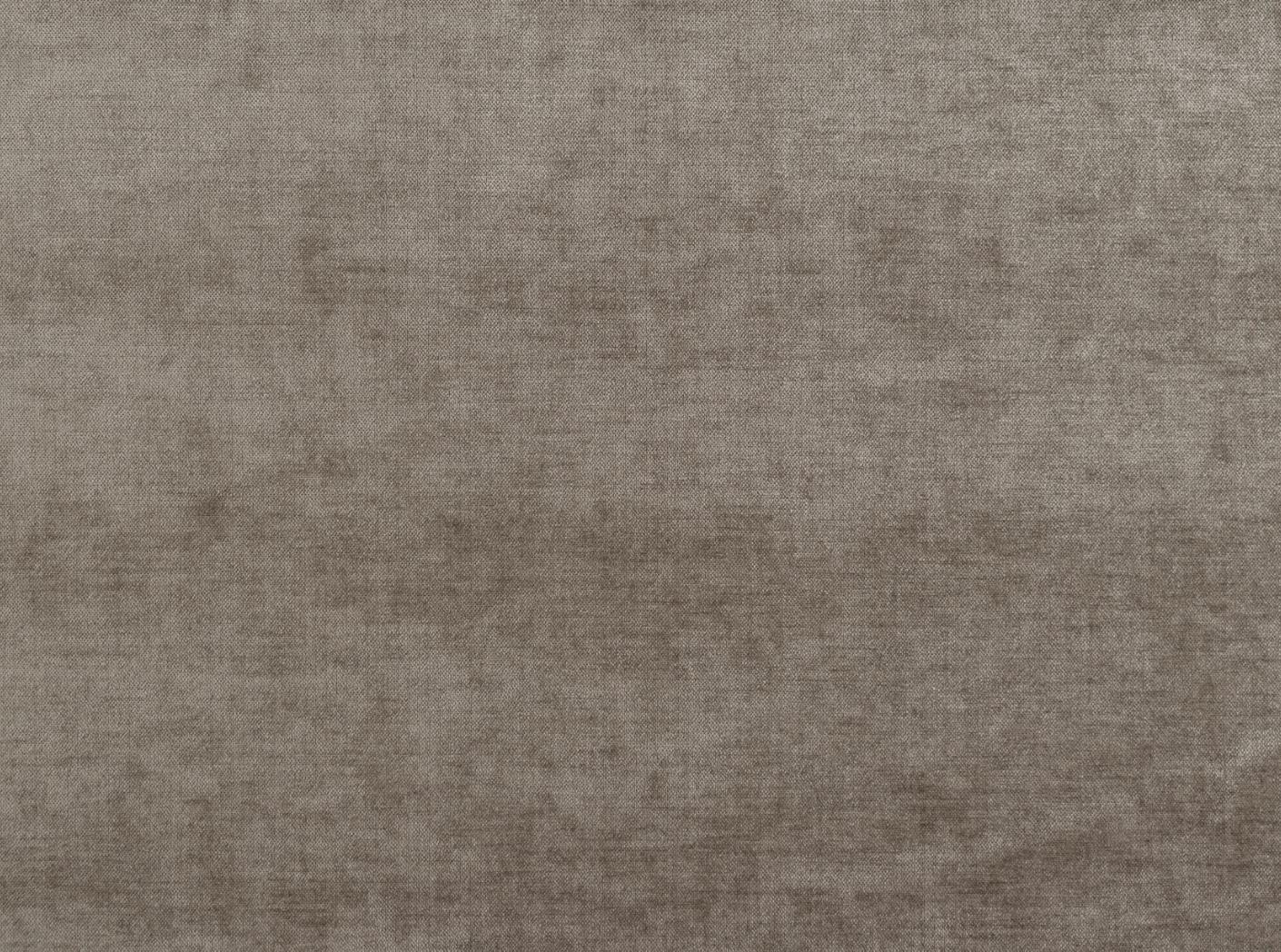 Eros 17 concrete Eros 17 concrete