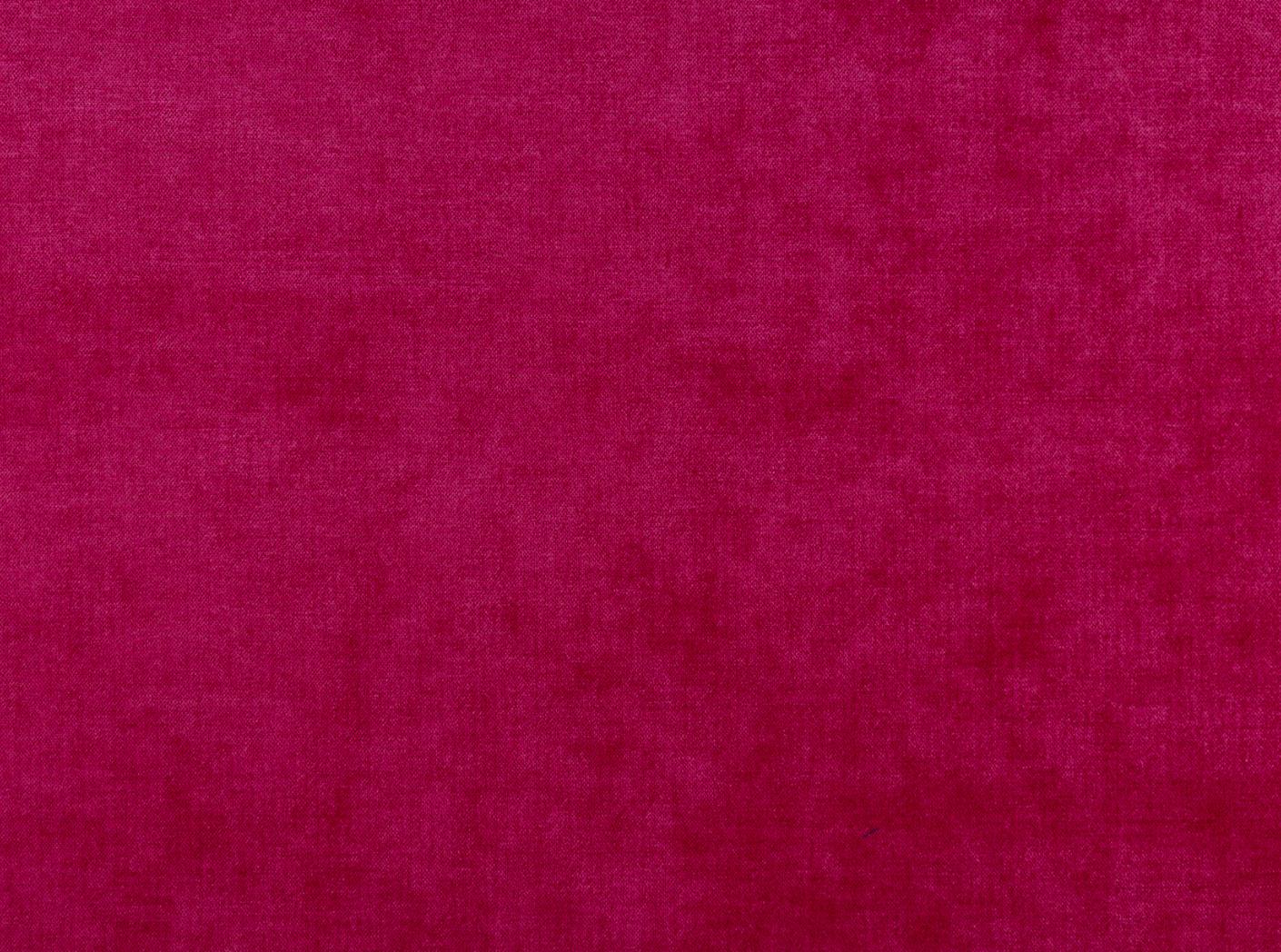 Eros 21 cerise Eros 21 cerise