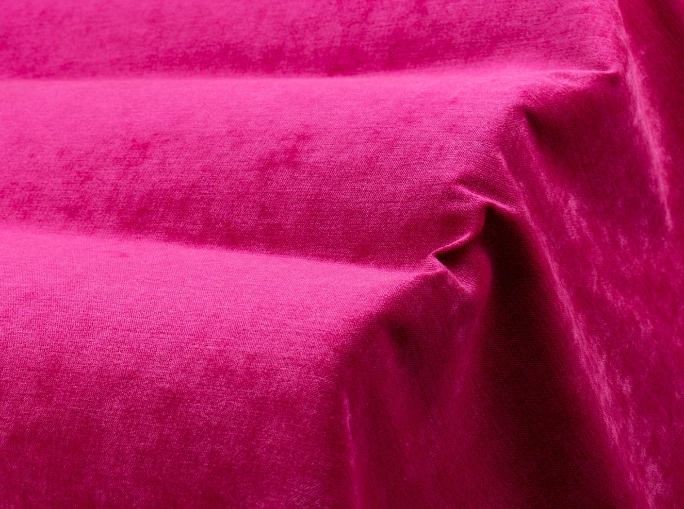 Eros 21 cerise Eros 21 cerise